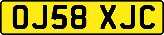 OJ58XJC