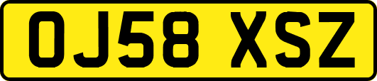 OJ58XSZ