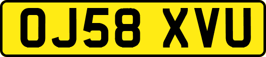 OJ58XVU
