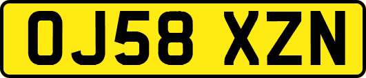 OJ58XZN
