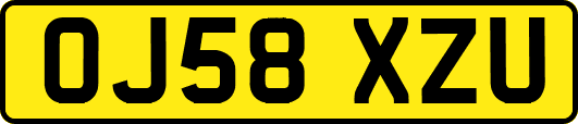 OJ58XZU