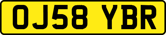 OJ58YBR
