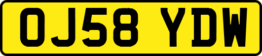 OJ58YDW