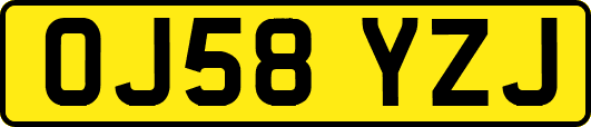 OJ58YZJ
