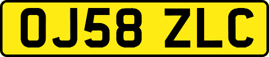 OJ58ZLC