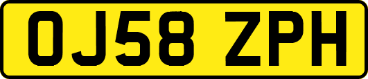 OJ58ZPH