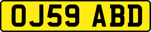 OJ59ABD