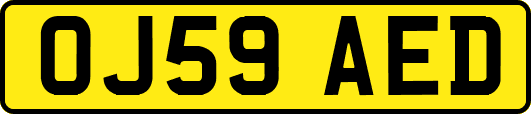 OJ59AED