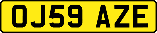 OJ59AZE