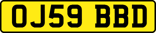 OJ59BBD