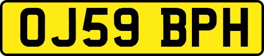 OJ59BPH