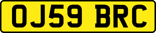 OJ59BRC