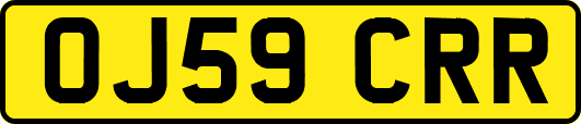 OJ59CRR