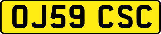 OJ59CSC