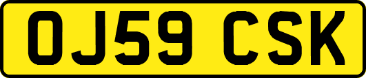 OJ59CSK