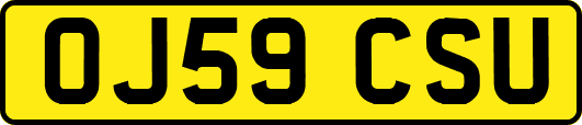 OJ59CSU