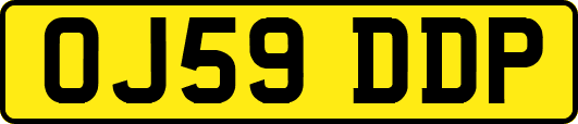 OJ59DDP