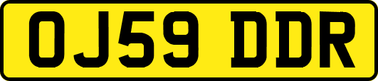 OJ59DDR