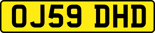 OJ59DHD