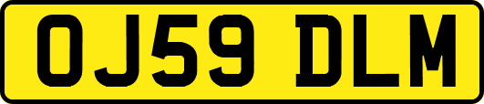 OJ59DLM