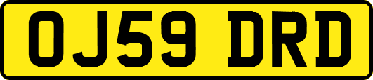 OJ59DRD