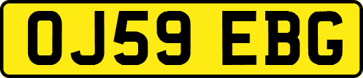 OJ59EBG