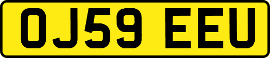 OJ59EEU