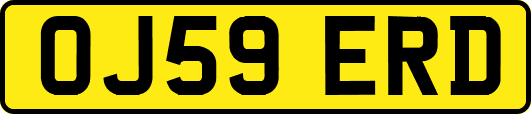 OJ59ERD