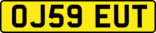 OJ59EUT