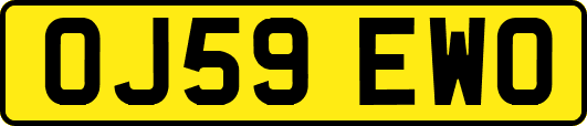 OJ59EWO