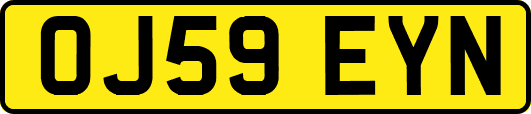 OJ59EYN
