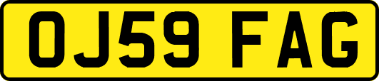 OJ59FAG