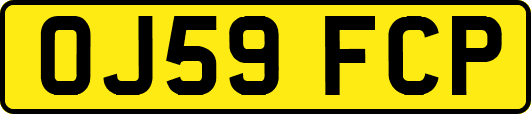 OJ59FCP
