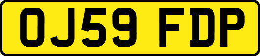 OJ59FDP