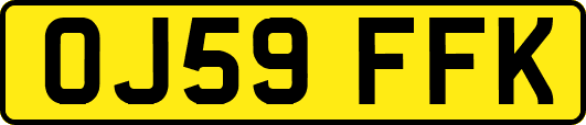 OJ59FFK