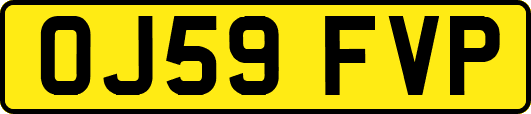 OJ59FVP