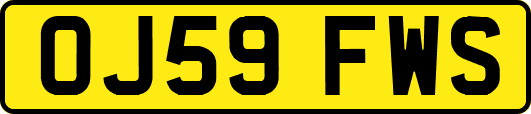 OJ59FWS