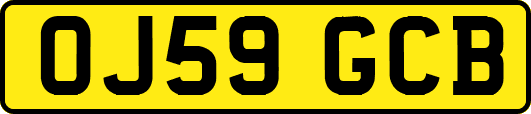 OJ59GCB