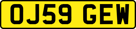 OJ59GEW