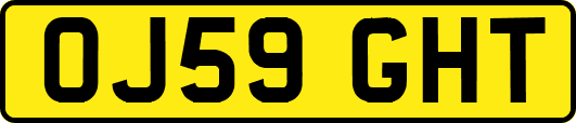 OJ59GHT