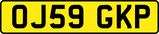 OJ59GKP