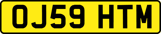 OJ59HTM