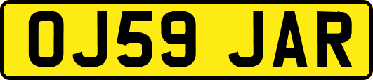 OJ59JAR