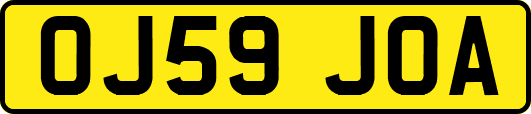 OJ59JOA