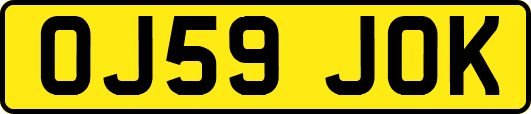 OJ59JOK