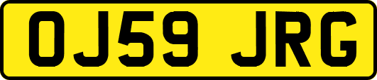 OJ59JRG
