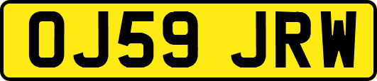 OJ59JRW