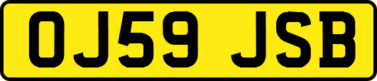 OJ59JSB