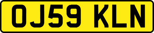 OJ59KLN