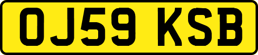 OJ59KSB